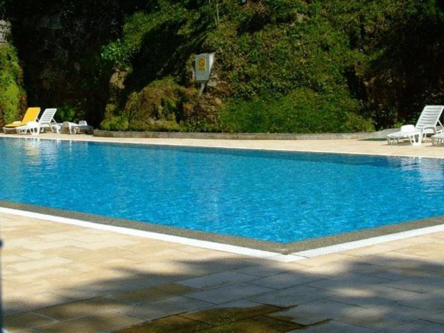 Termas