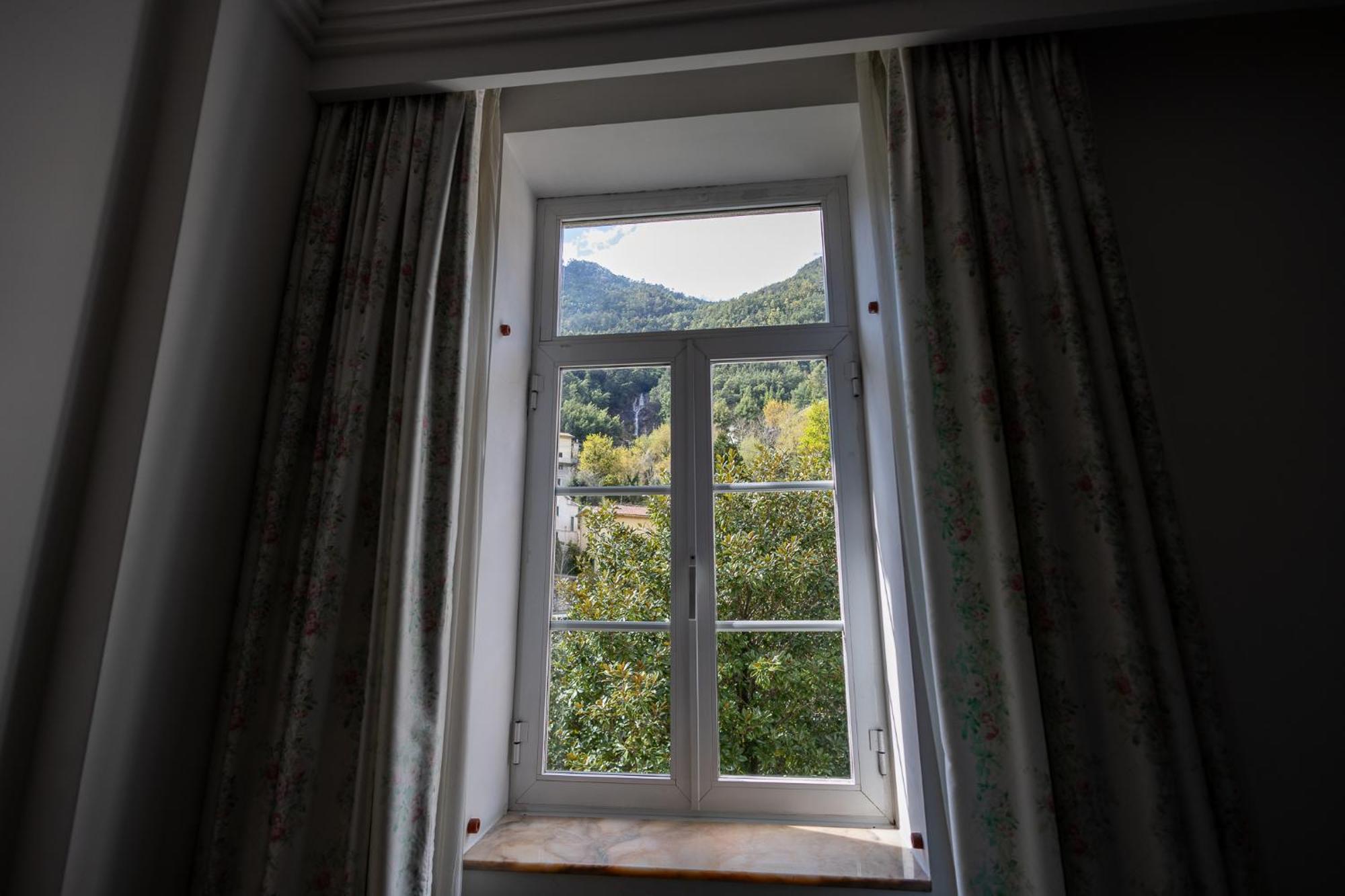 Hotel Termas 3*