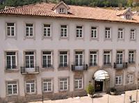 Termas