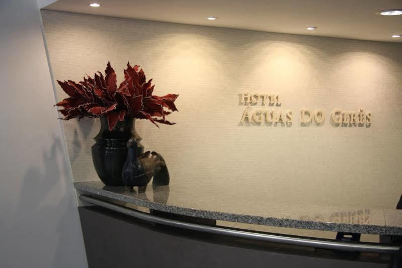 Hotel Termas