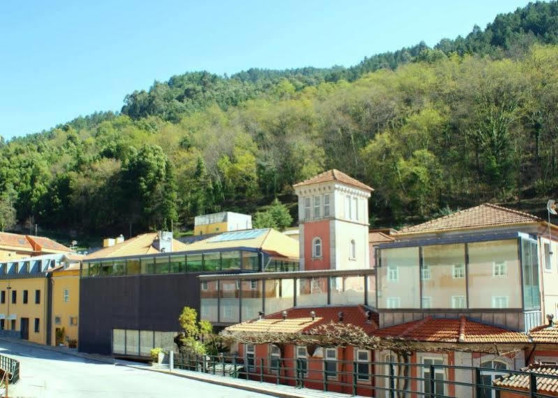 Termas